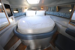 Sea Ray - 370 Sundancer