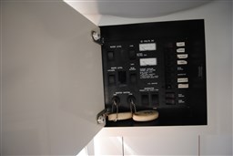 Sea Ray - 370 Sundancer