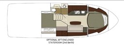 Sea Ray - 370 Sundancer