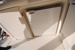 Sea Ray - 370 Sundancer