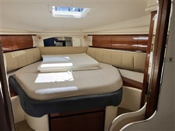 Sea Ray - 395 Da Sundancer