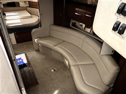 Sea Ray - 395 Da Sundancer