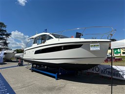 Sealine - C335v