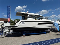 Sealine - C335v