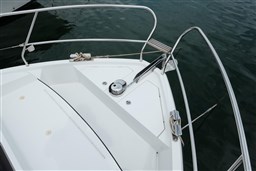 Sealine - C335v