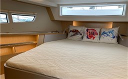 Sealine - C335v