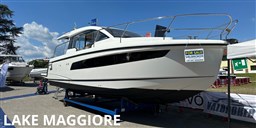 Sealine - C335v