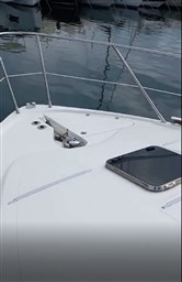 Sealine - F 42/5