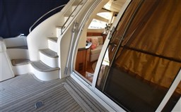 Sealine - F 42/5