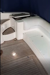 Sealine - F 42/5