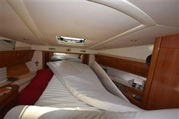 Sealine - F 42/5