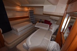 Sealine - F 42/5