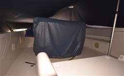 Sealine - F 42/5