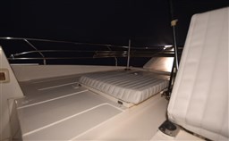 Sealine - F 42/5