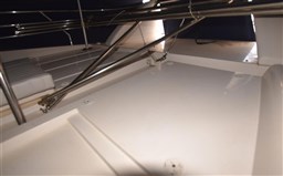 Sealine - F 42/5
