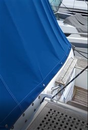 Sealine - F 42/5