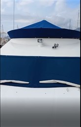 Sealine - F 42/5