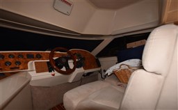 Sealine - F 42/5