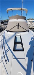 Sealine - F 42