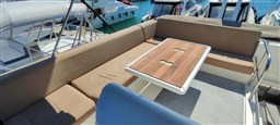 Sealine - F 42