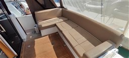 Sealine - F 42