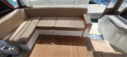 Sealine - F 42