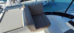 Sealine - F 42