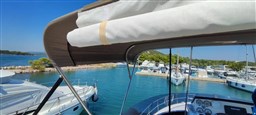 Sealine - F 42