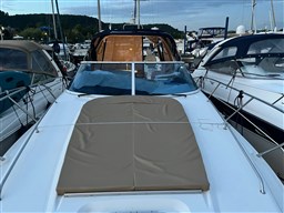 Sealine - S 34