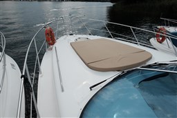 Sealine - S 34