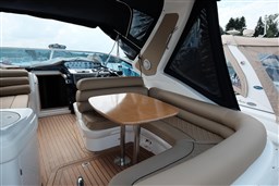 Sealine - S 34