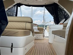 Sealine - S 34