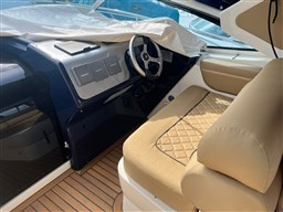 Sealine - S 34