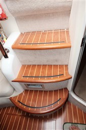 Sealine - S 34