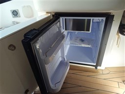 Sealine - S 34