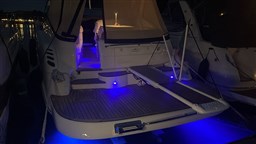 Sealine - S 34