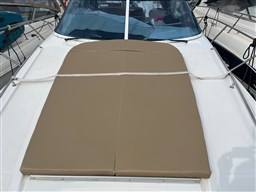 Sealine - S 34