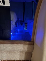 Sealine - S 34