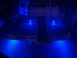 Sealine - S 34