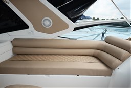Sealine - S 34
