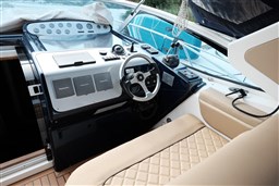 Sealine - S 34