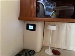 Sealine - S 34