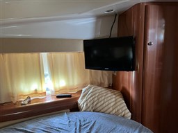 Sealine - S 34