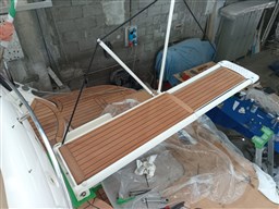 Sealine - S 34