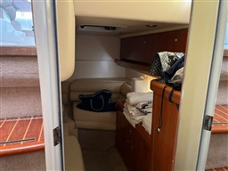 Sealine - S 34