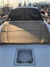 Sealine - Sc 47