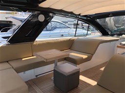 Sealine - Sc 47