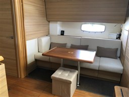Sealine - Sc 47
