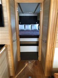 Sealine - Sc 47