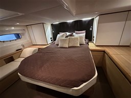 Sealine - Sc 47